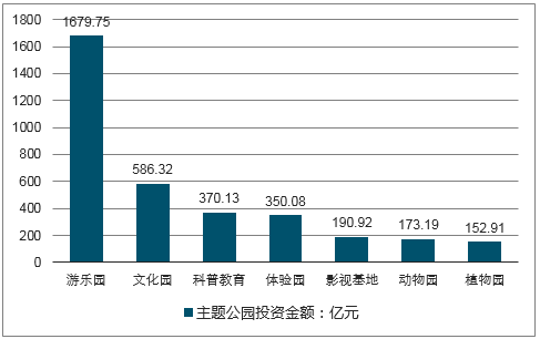 新澳正版資料免費(fèi)公開(kāi)十年,深度策略數(shù)據(jù)應(yīng)用_挑戰(zhàn)款82.416