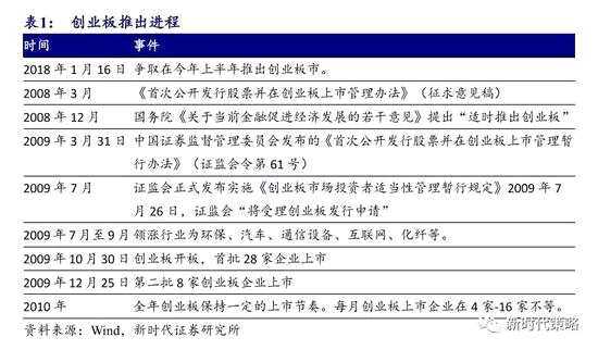 118神童網最準一肖,實地驗證方案策略_UHD款10.176