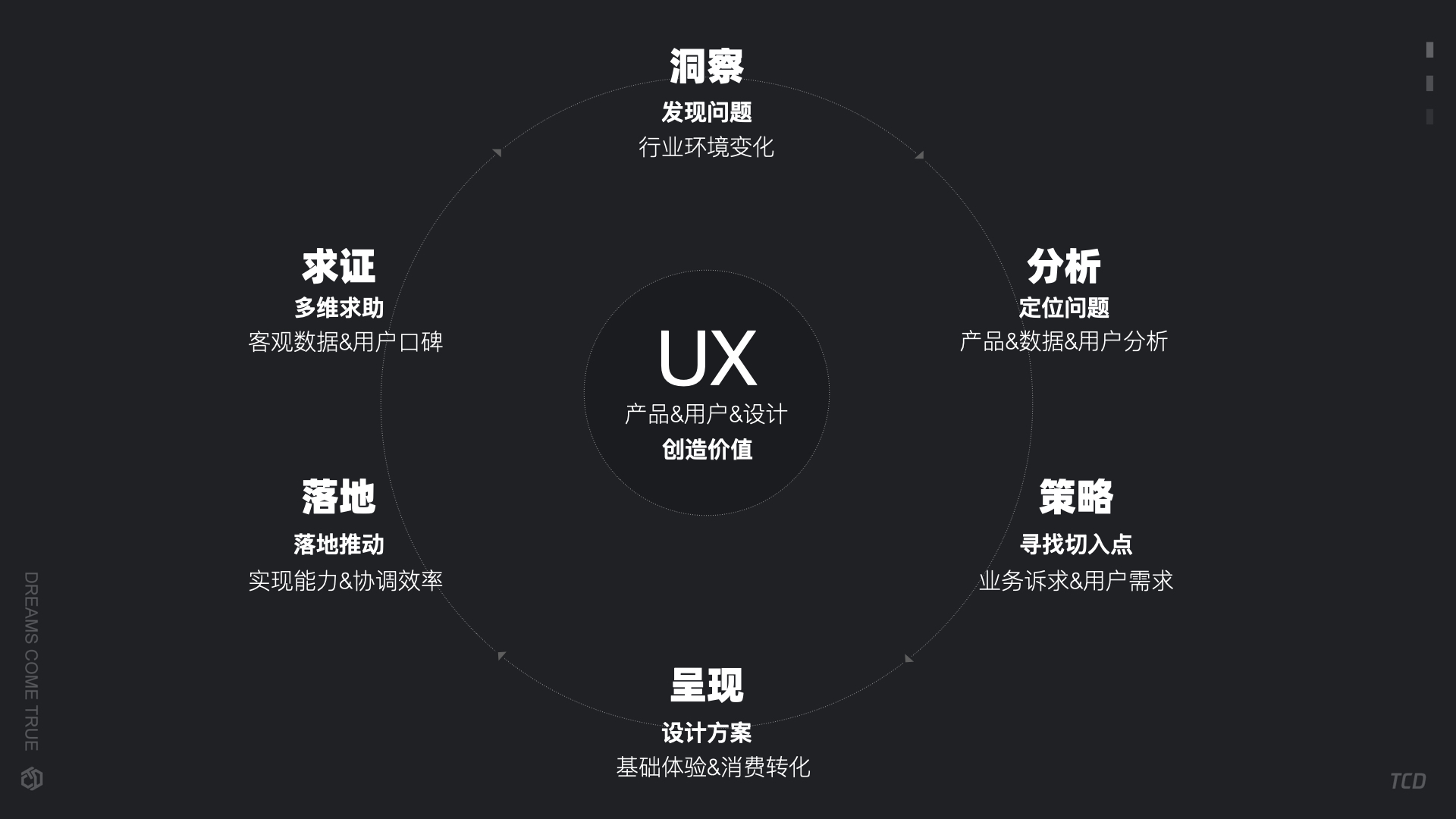 新澳天天彩资料免费大全,深层设计解析策略_桌面版17.863