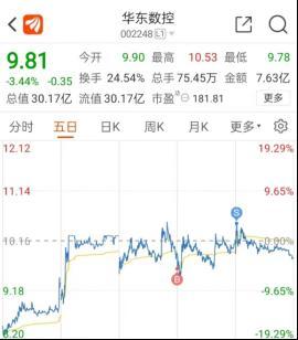 4949澳门开奖现场开奖直播,诠释分析解析_SE版23.777