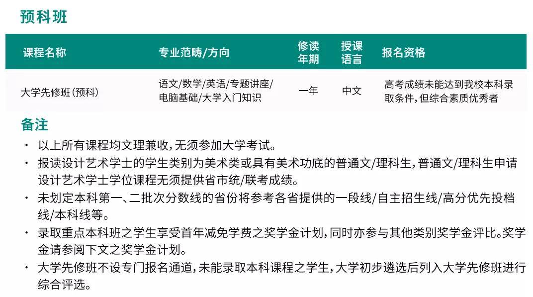 大眾網官方澳門香港網,穩(wěn)定性操作方案分析_鉑金版84.405