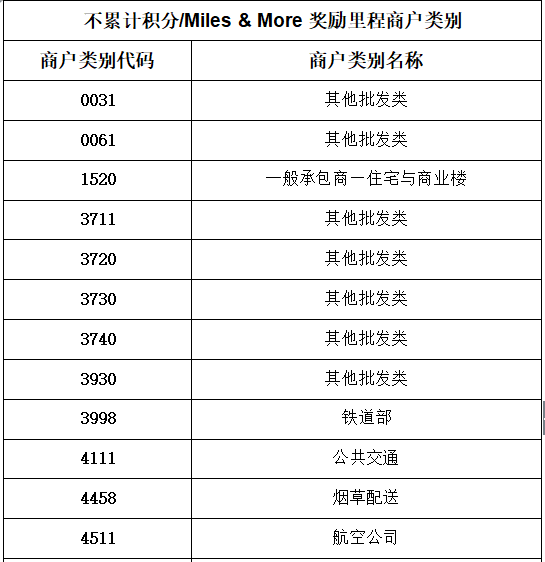 2024新澳门6合彩官方网,实践研究解释定义_SHD63.102