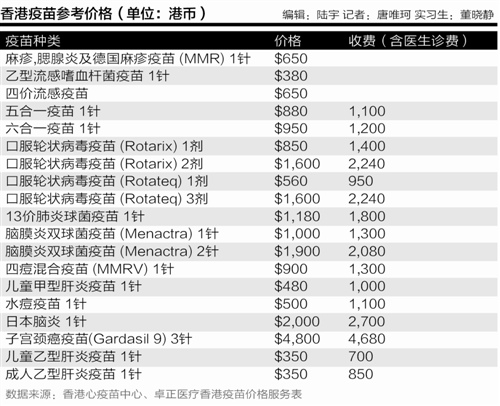 今晚澳門碼特開什么號碼,最新熱門解答落實_Console52.185