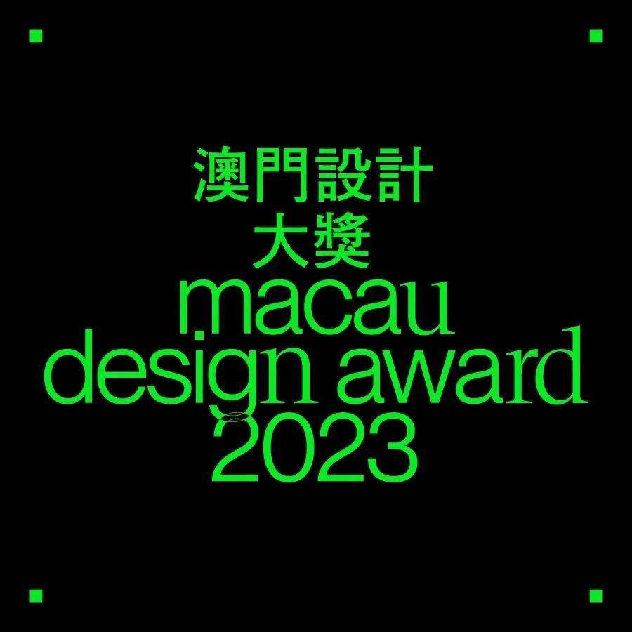 澳門王中王100%的資料2024年,數(shù)據(jù)驅(qū)動(dòng)執(zhí)行設(shè)計(jì)_XP94.984