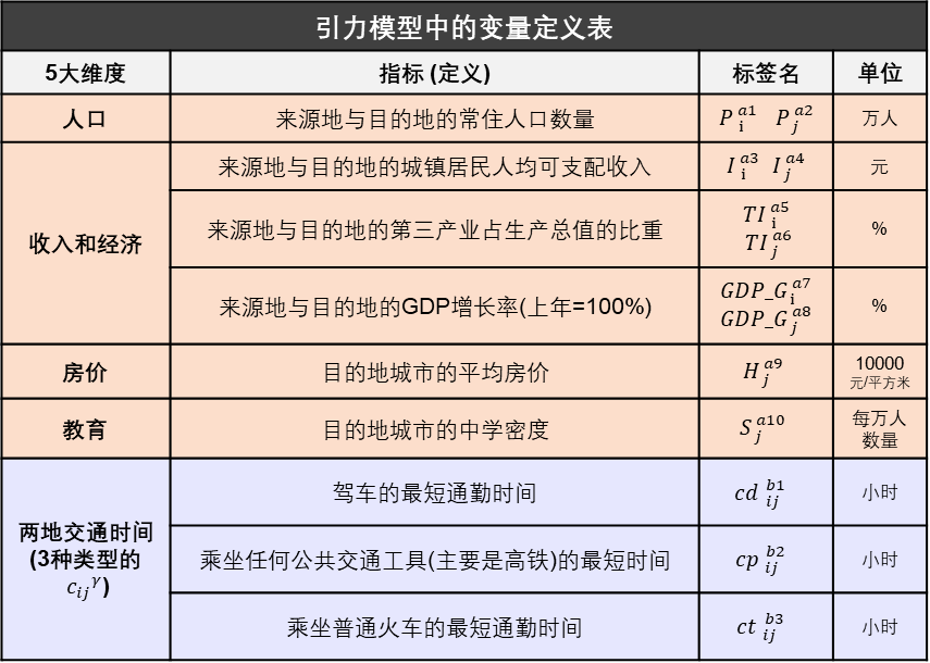 澳门中特网,统计分析解释定义_定制版33.624