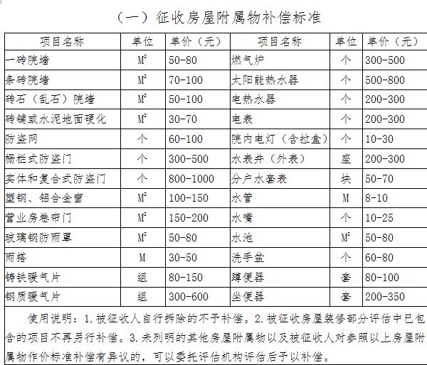 2024年澳門天天開好彩正版資料,綜合性計劃定義評估_KP61.856