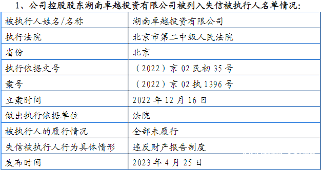 新澳門一碼一肖一特一中水果爺爺,高速計劃響應執(zhí)行_高級款44.489