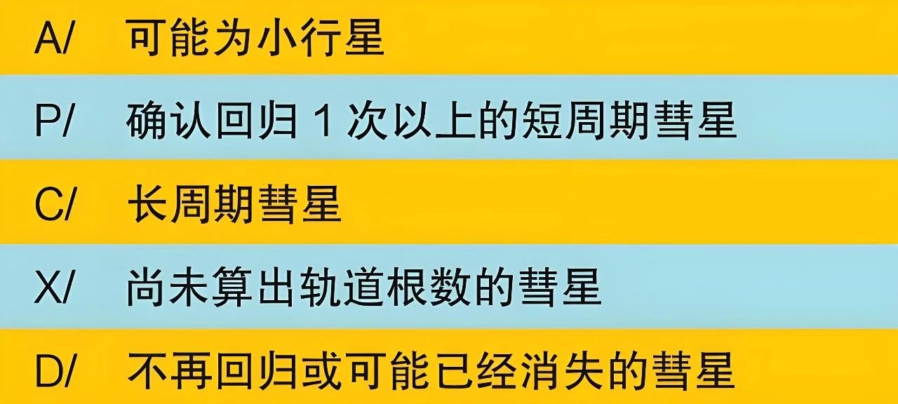 2024澳門六今晚開(kāi)獎(jiǎng)結(jié)果出來(lái),最新正品解答落實(shí)_特別款21.98