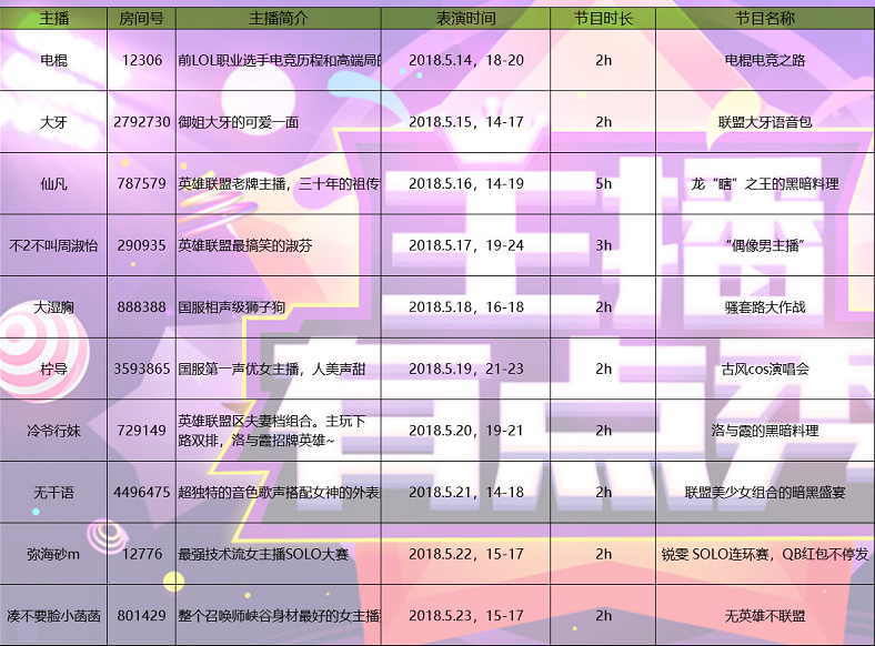 4949澳門開獎(jiǎng)現(xiàn)場開獎(jiǎng)直播,廣泛的解釋落實(shí)方法分析_標(biāo)準(zhǔn)版6.676