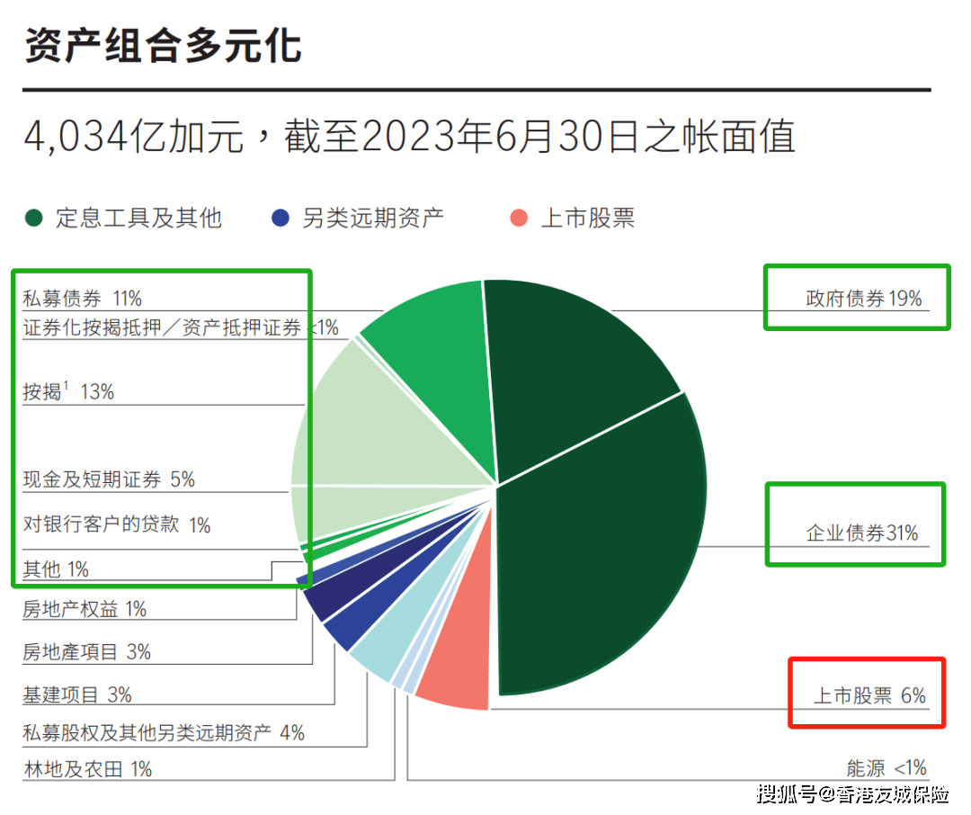 2024年香港管家婆資料圖,實(shí)地考察數(shù)據(jù)解析_WearOS86.435