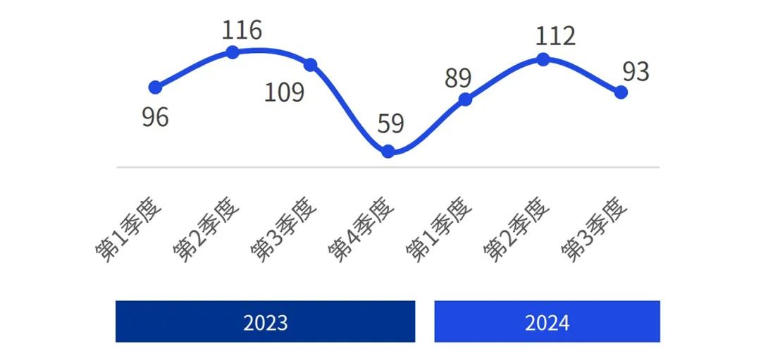 7777788888香港馬官網,深入數(shù)據(jù)執(zhí)行解析_soft57.675