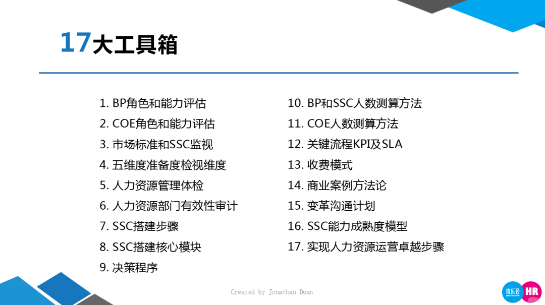 新澳2024正版免費資料,高效計劃實施解析_錢包版72.410