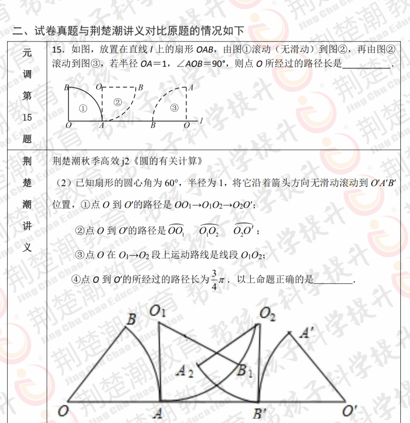 刘伯温免费资料期期准,理论分析解析说明_Executive24.758