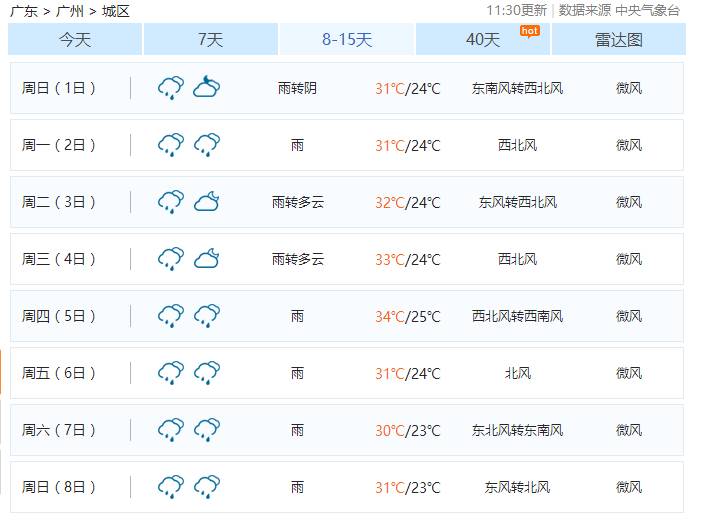 2024新澳門今晚開獎號碼和香港,權(quán)威方法解析_復(fù)古款15.651