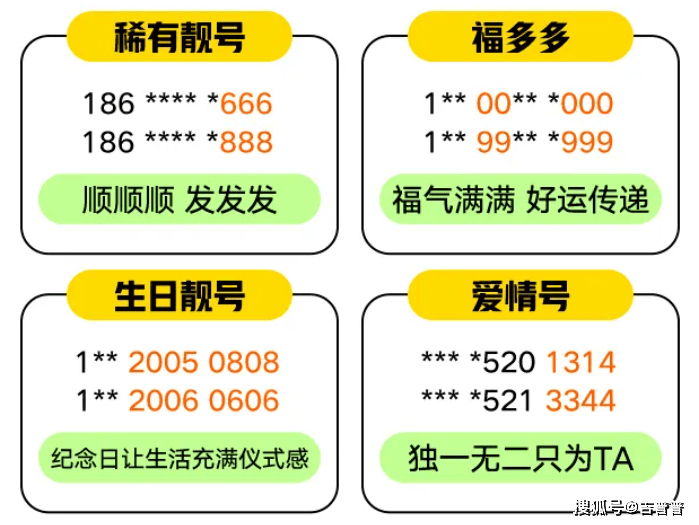 澳門三肖三碼精準(zhǔn)100%,資源整合策略實(shí)施_Q61.183