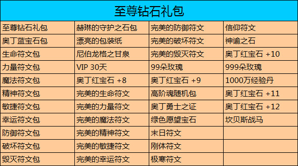 2024年港彩開獎結(jié)果,連貫方法評估_至尊版39.273