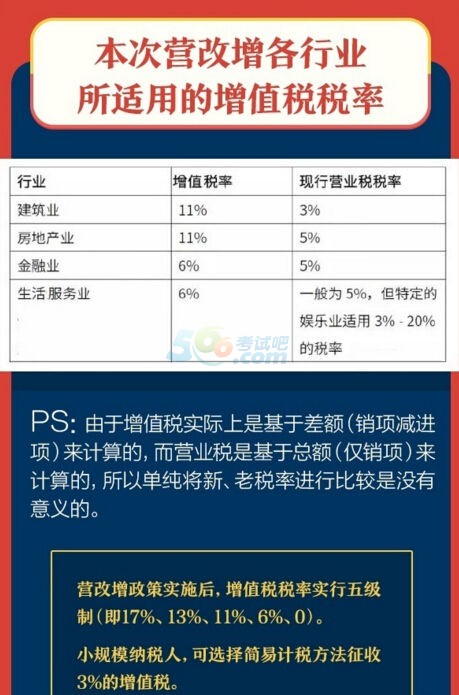 新奥最精准免费大全,灵活解析实施_限量款70.541