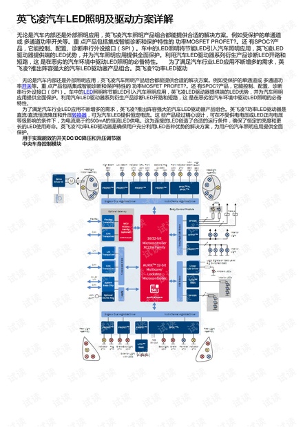 79456論壇最新消息,數(shù)據(jù)解析計劃導向_復古款38.484