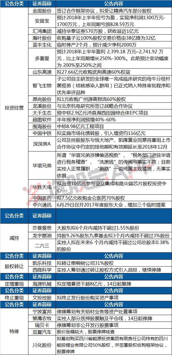 2024澳门今晚开特马开什么,效率资料解释落实_定制版3.18