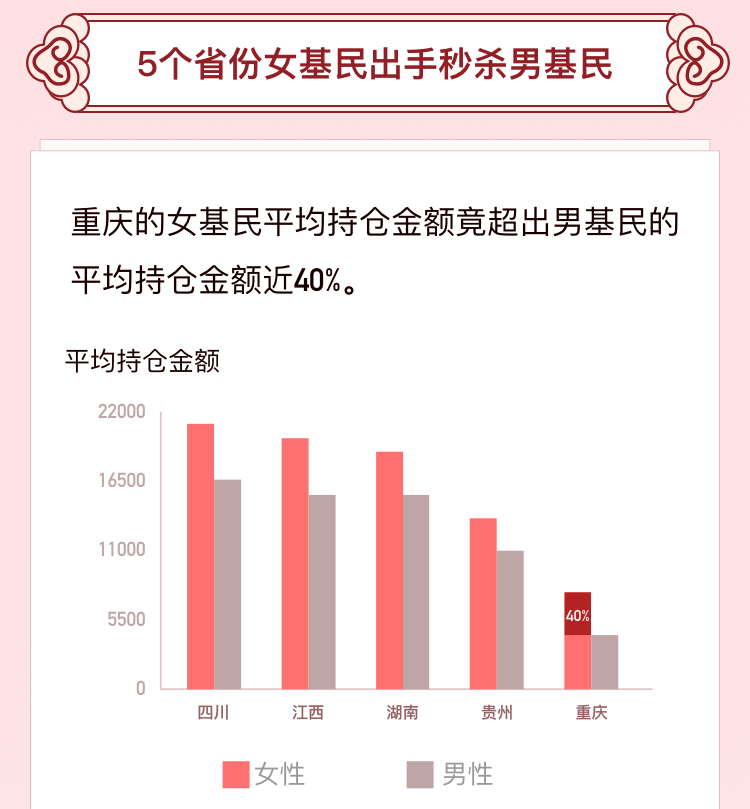 澳门广东会官网,可靠数据评估_增强版99.356