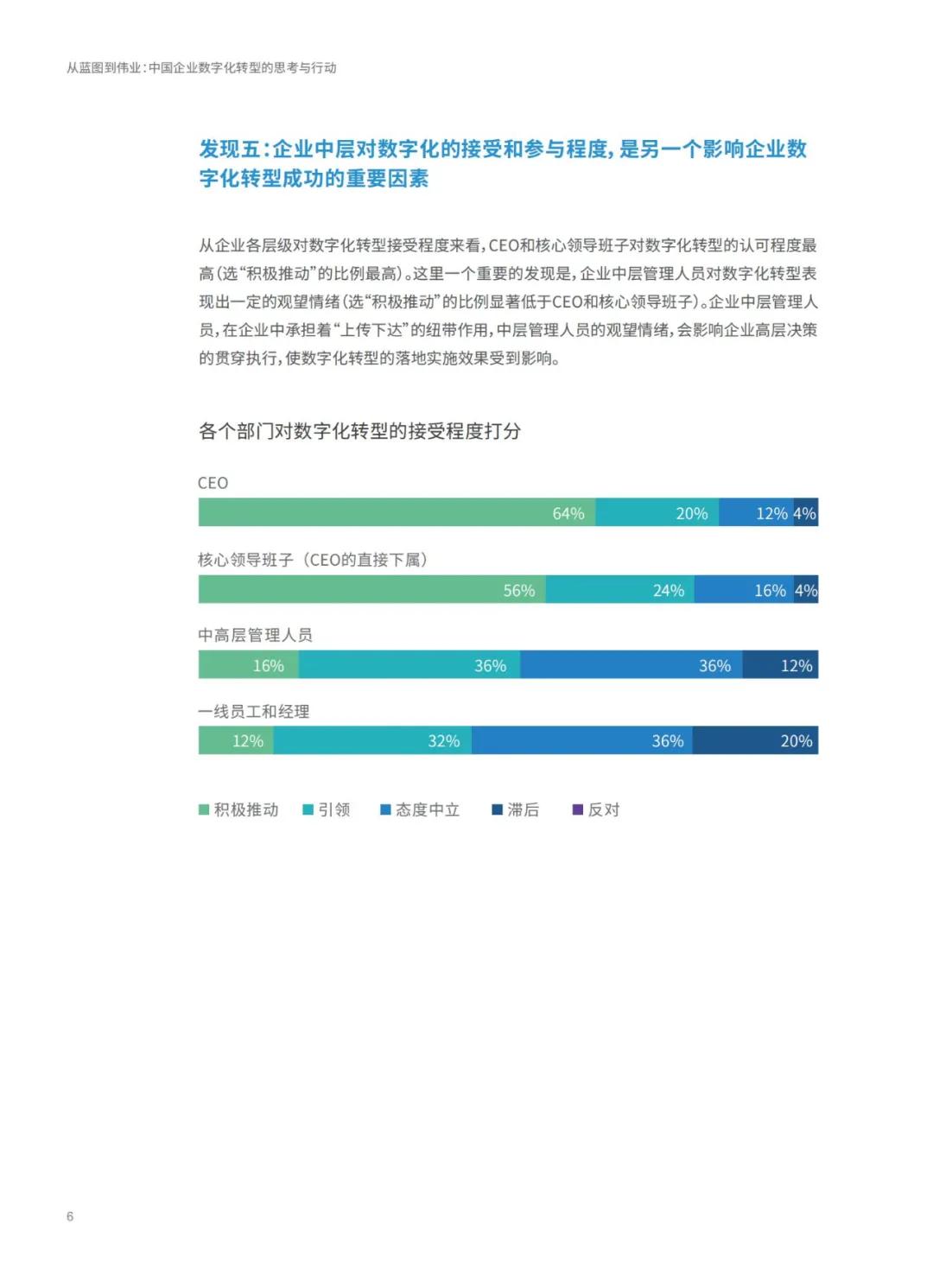 香港正版资料大全免费,前沿解析评估_精装版83.288