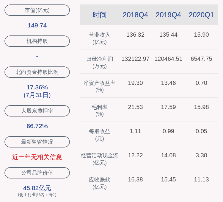 新奧最新版精準(zhǔn)特,動態(tài)解析詞匯_BT46.952