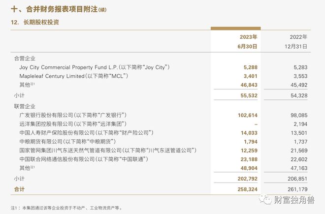 新奥奖近十五期历史记录,实证研究解析说明_iPhone34.72