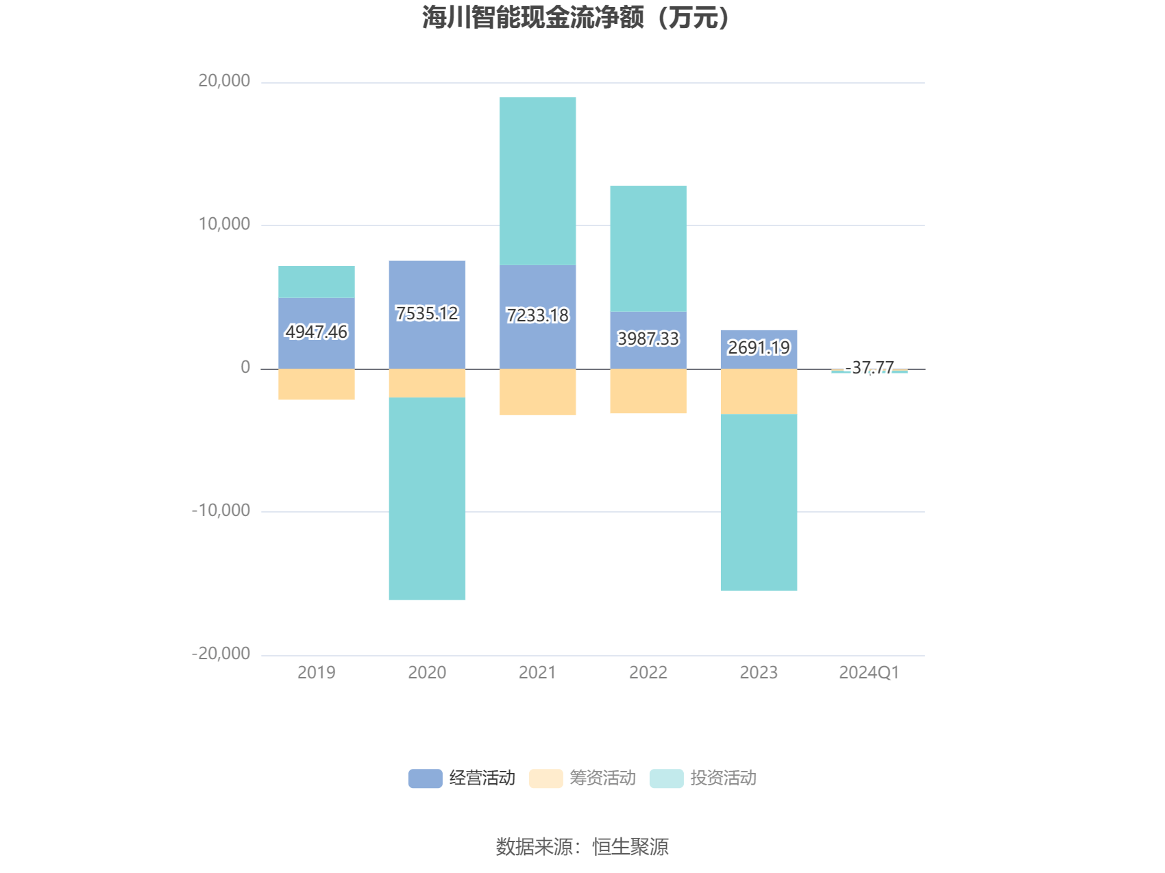 2024年香港資料免費大全,可靠執(zhí)行策略_豪華款94.552