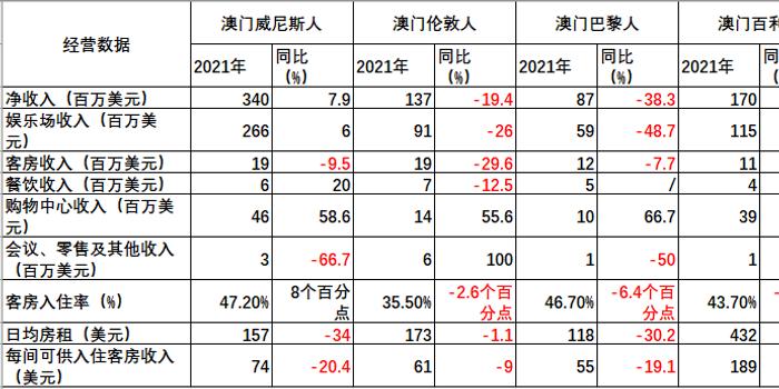 2024年新澳門彩歷史開獎(jiǎng)記錄走勢(shì)圖,收益成語分析落實(shí)_粉絲版335.372