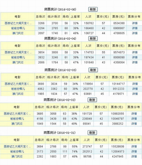 494949澳門今晚開什么454411,時(shí)代說(shuō)明評(píng)估_HD89.530