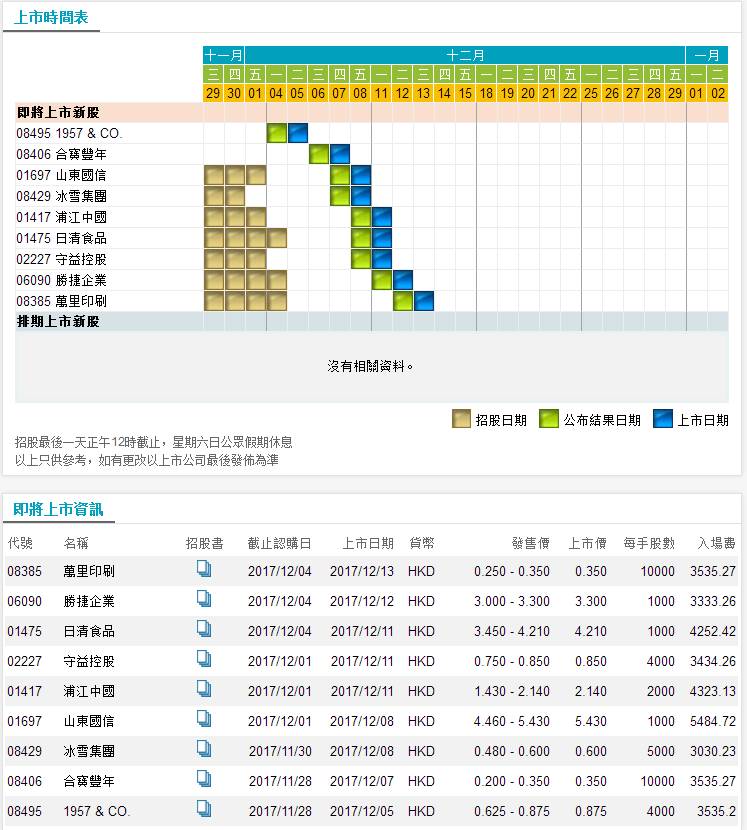 鐵算算盤4887開獎資料,平衡策略實施_Linux71.190