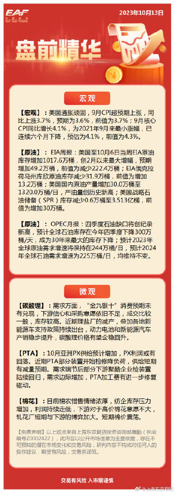 澳門王中王100%的資料2024年,確保問題解析_移動版61.222