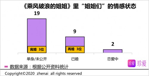 最準(zhǔn)一肖一碼100%免費(fèi),詮釋分析解析_微型版37.960