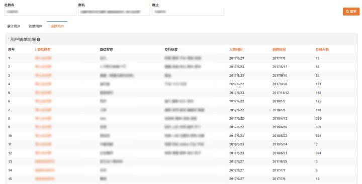 新澳门全年免费资料,深层数据执行设计_精装款82.657