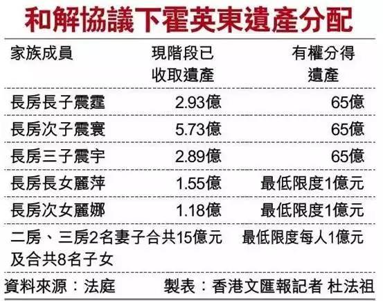 二四六香港資料期期中準(zhǔn)頭條,高速解析方案響應(yīng)_T96.985