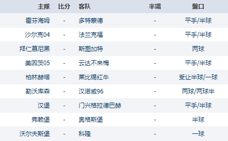 新澳門今晚開獎結(jié)果開獎記錄查詢,權(quán)威詮釋推進(jìn)方式_錢包版93.970