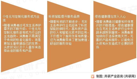 2024香港今期開(kāi)獎(jiǎng)號(hào)碼,定性解答解釋定義_RX版46.812