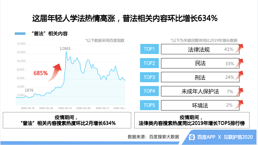 今晚四不像必中一肖圖118,數(shù)據(jù)解析導(dǎo)向計(jì)劃_網(wǎng)頁款71.182