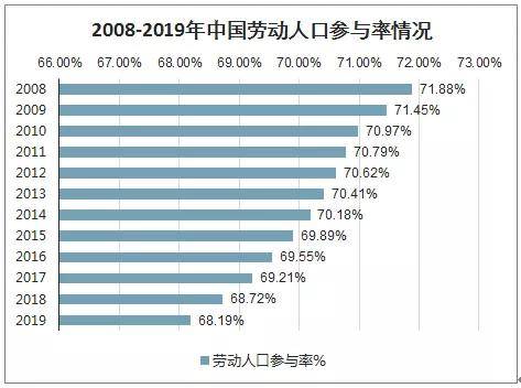 正版澳門天天開好彩大全57期,全面分析數(shù)據(jù)執(zhí)行_XT60.841