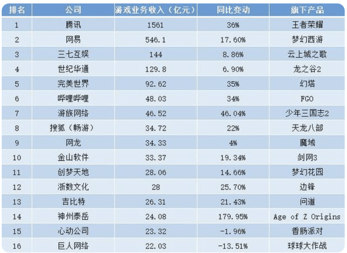 2024澳門(mén)特馬今晚開(kāi)獎(jiǎng)49圖片,可靠操作方案_FT48.310