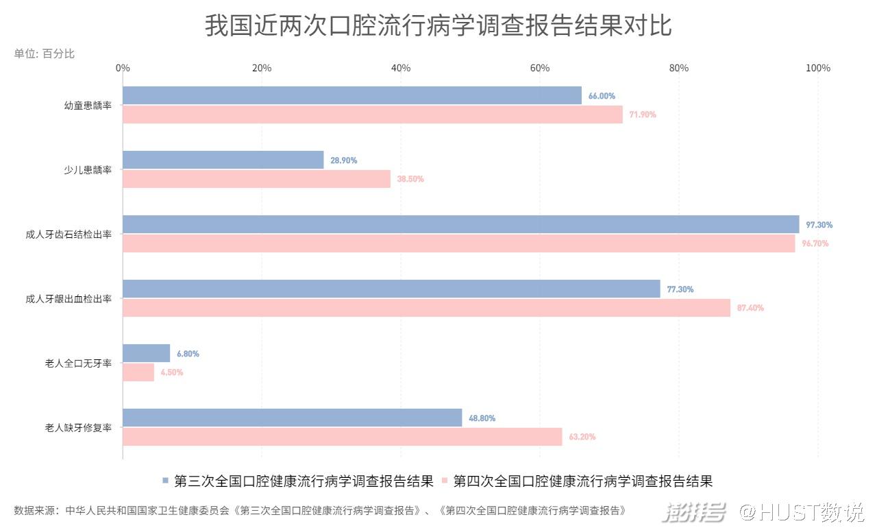 600图库大全免费资料图2024197期,深度策略应用数据_UHD版77.119