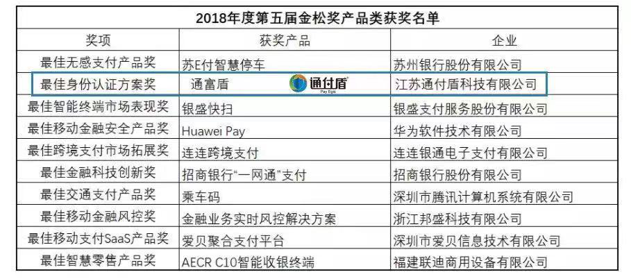 新澳門內(nèi)部資料精準大全,實地計劃驗證策略_DP20.979