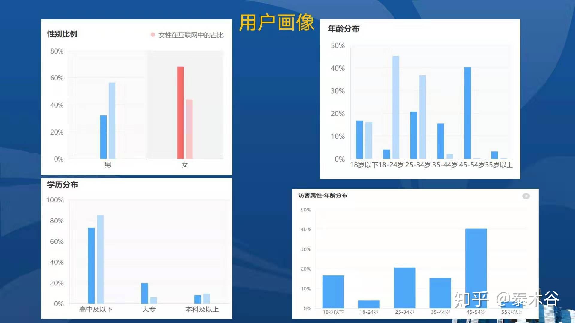 2024年澳门王中王天天,全面解析数据执行_桌面版48.533