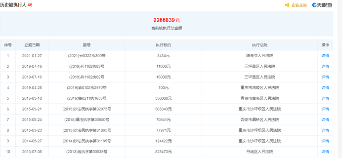 2024今晚开特马开奖结果,数据资料解释落实_豪华款48.245