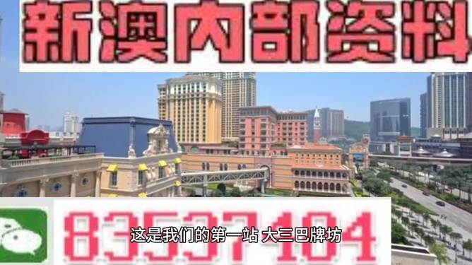 2024新澳免费资料大全精准版,全面数据策略解析_顶级版11.721