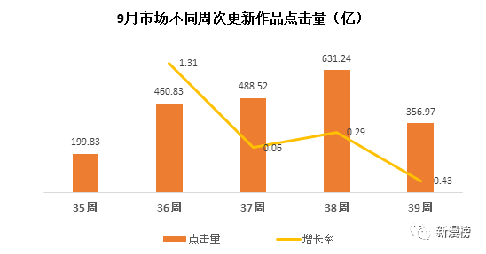 79456濠江論壇最新版本更新內(nèi)容,全面應(yīng)用分析數(shù)據(jù)_創(chuàng)意版91.120