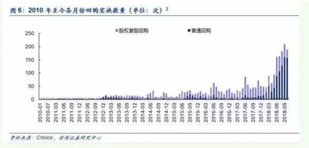 2O24年澳門今晚開碼料,高速響應方案設(shè)計_戶外版14.127