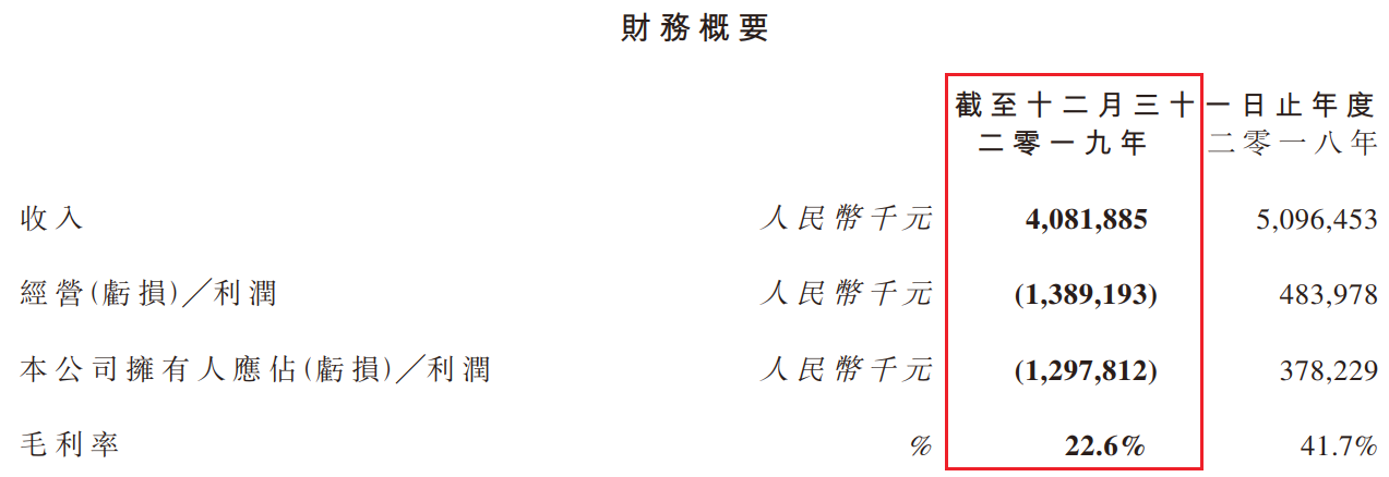 王中王資料大全料大全1,定量分析解釋定義_U41.443