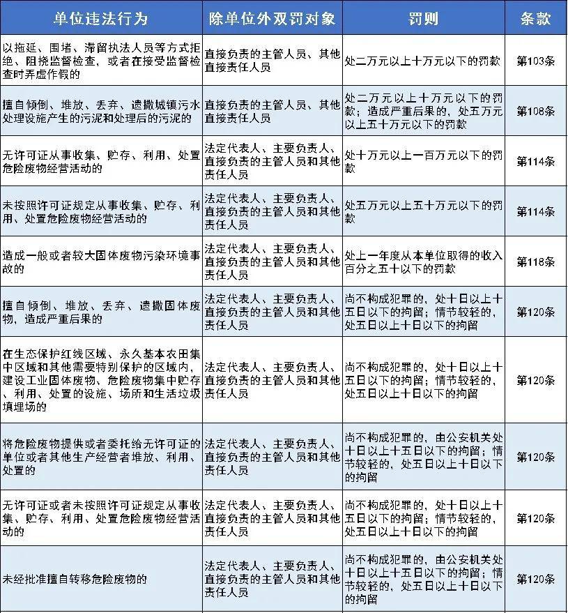 2024新澳正版掛牌之全篇,全面執(zhí)行計(jì)劃_Deluxe10.938