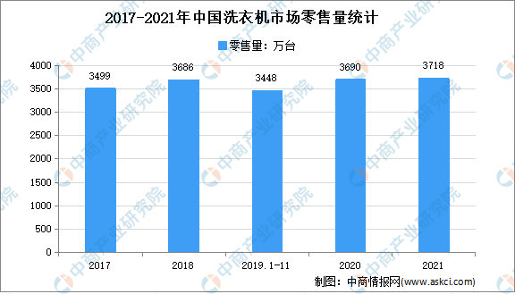 新粵門六舍彩資料正版,全面執(zhí)行分析數(shù)據(jù)_V71.656